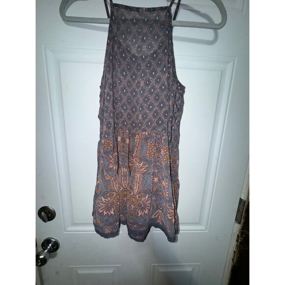 Xhileration Dress Size Small - Picture 3 of 3